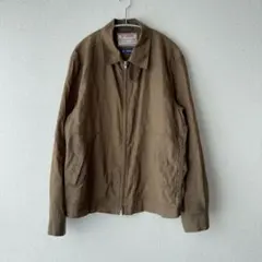 Abercrombie and Fitchジョニー デップ 着用 Abercrombie and Fitchジョニー デップ 着用 - メルカリ
