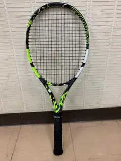 2025年最新】バボラ ピュアアエロの人気アイテム - メルカリ