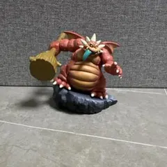 2025年最新】モンスターズギャラリーhdの人気アイテム - メルカリ