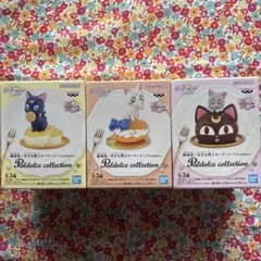 2026年最新】セーラームーンcosmos paldolce collectionの人気アイテム