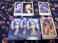 Item thumbnail for item 593734ea-dbf5-4d1e-8233-ffd4c8a13d52