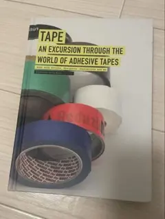 タップダンス 教則dvd 廃盤 - メルカリ