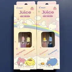 Item thumbnail for item 07b74a12-7d6c-4966-998a-81440f69efd1