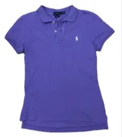 POLO RALPH LAUREN ポロシャツ