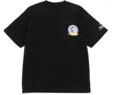 新品 定価15400円 シークエル SEQUEL 白雪姫 Tシャツ SIZE L 新品 定価15400円 シークエル SEQUEL 白雪姫 Tシャツ SIZE L