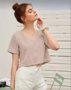 Item thumbnail for item f349fbe6-2a79-4699-ade3-2a42abed2192