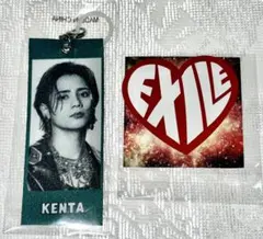 神谷健太 サイン入りポラロイド チェキ トレカ 2025年最新】神谷健太の人気アイテム - メルカリ