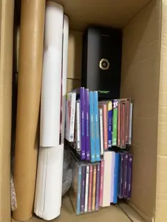 twiceアルバム セット ポスター付き まとめ売り