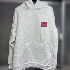 タールさん専用