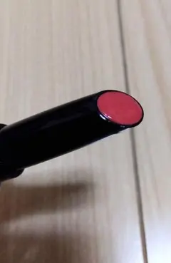 ケイトリップモンスター　ツヤバース G02　ピンクムーンの雫