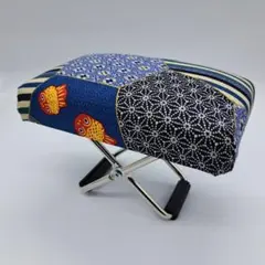 ちょきんぎょ　すわってちょきんぎょ　フロアチェア　座椅子　レア 楽天市場】【期間限定クーポン配布中】座椅子 リクライニング