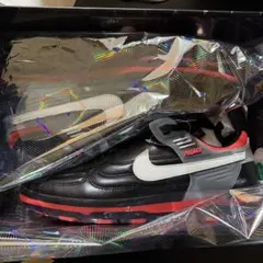 Palace Nike Cryoshot 26.0cm - メルカリ