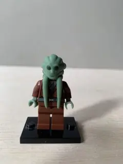 2025年最新】キットフィストーの人気アイテム - メルカリ