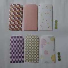 Item thumbnail for item 7a02a168-f7b1-48dc-8205-f438d1a57a32