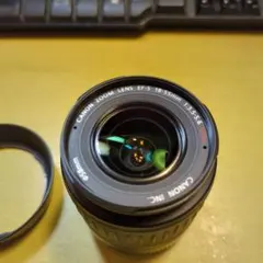 Canon ウルトラソニック キャノン ウルトラソニック | レンズ | カメラ | 買取品目