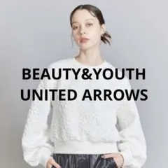 Item thumbnail for item 27fa0a94-04e8-4e33-abce-8a711de02753