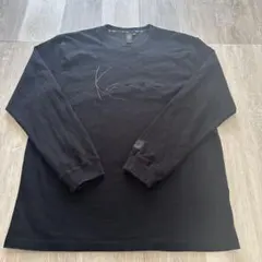 KARL KANI カールカナイ トレーナー XL