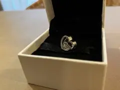 kiyo.様 リクエスト 4点 まとめ商品