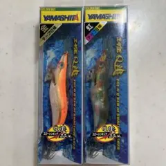 chibi.seigo様 リクエスト 2点 まとめ商品