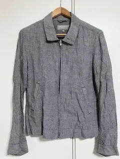 2026年最新】マーガレットハウエル リネン ジャケットの人気アイテム