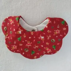 RENA様 リクエスト 2点 まとめ商品