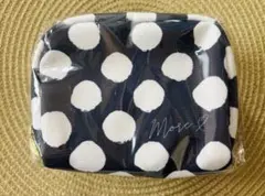 Item thumbnail for item eae8ce17-b0e8-44b1-a9da-deeaf75f49f4