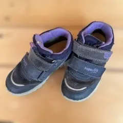 Item thumbnail for item 9708aa16-5ec5-4597-962e-13d09b9020e7