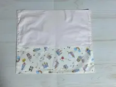 ランチクロス  ランチョンマット