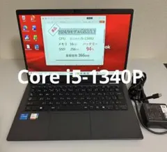 累積59 東芝 G83MY 16GB Office 顔/指紋認証 2024モデル 累積59 東芝 G83MY 16GB Office 顔/指紋認証 2024モデル - メルカリ