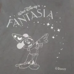 COMME CA DU MODE ベスト 120