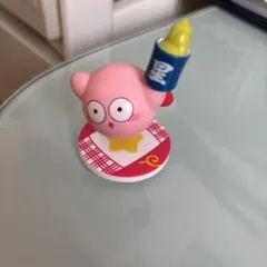 カービィ　限定商品