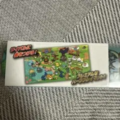 2026年最新】プレイマット pokémon yuruttoの人気アイテム - メルカリ