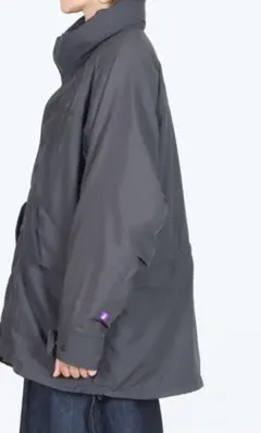 Item thumbnail for item 7ec536f1-6886-4176-96b9-1d7db4884f73