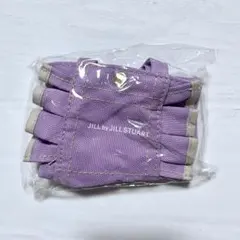 Item thumbnail for item 09f9b836-0b82-46aa-a4d8-bd90730e9abf