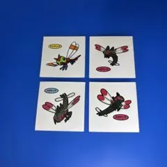 Item thumbnail for item d607faff-466e-40b5-a156-9bec922151ad