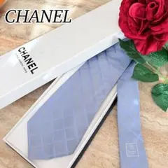 Item thumbnail for item 7db4fa40-1000-41b0-ba4a-d978d8a9b629