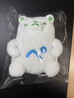 Item thumbnail for item d2a778d4-4601-4b9f-a148-8d7d45e8673a