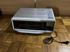 Item thumbnail for item c265c5ed-112e-4601-8545-812581d4cdbf