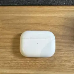 【ジャンク品】Apple AirPods Pro（第1世代）