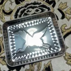 2026年最新】デコトラウロコの人気アイテム - メルカリ