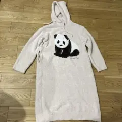 Item thumbnail for item c5a29101-f83b-4a72-bef0-30bab67ad4cc