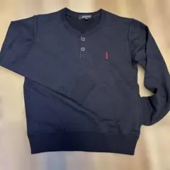 EASTBOY 子供服 トレーナー 140cmのサムネイル