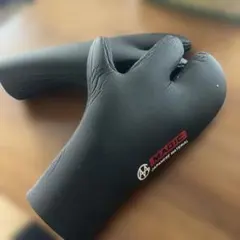 Item thumbnail for item d8654122-a39e-42e7-9f82-cbcd83669581