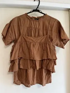 Item thumbnail for item e0f21947-b7f7-4df0-b6c8-52b3c0ca0f3f