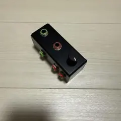 Item thumbnail for item cdce4971-a492-46f0-aae1-b20fac8f7dd5