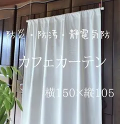 Item thumbnail for item ac22e9dc-a522-4406-8f35-398860233424