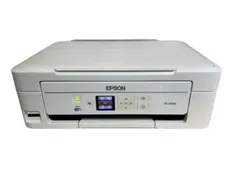 2026年最新】epson プリンター ジャンクの人気アイテム - メルカリ