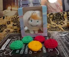 2025年最新】WiNDY 藤井風の人気アイテム - メルカリ