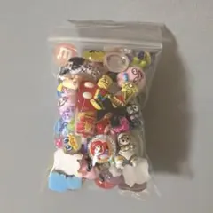 りんこ様 リクエスト 2点 まとめ商品