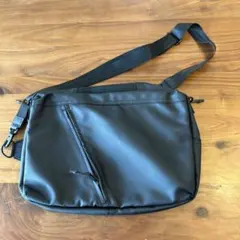 メンズ　バッグ　ikka ショルダーバッグのサムネイル